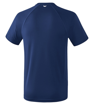 T-Shirt Performance  für Kinder/Herren | Erima...