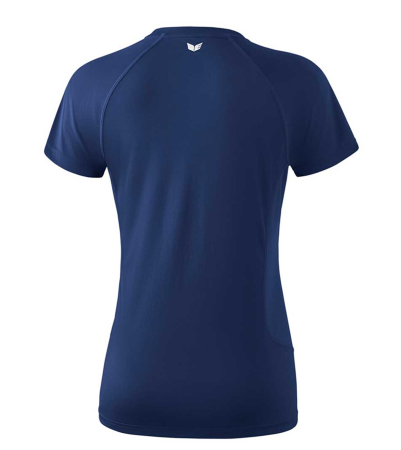 T-Shirt Performance  für Damen | Erima Teamsport |...