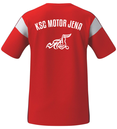T-Shirt Function | Erima Celebrate 125 | Kinder/Herren |...