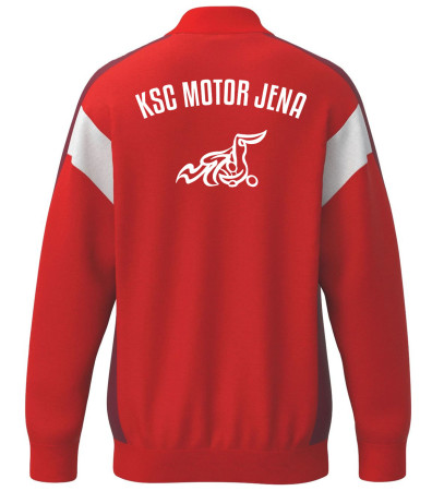 Trainingsjacke | Erima Celebrate 125 | Kinder/Erwachsene...