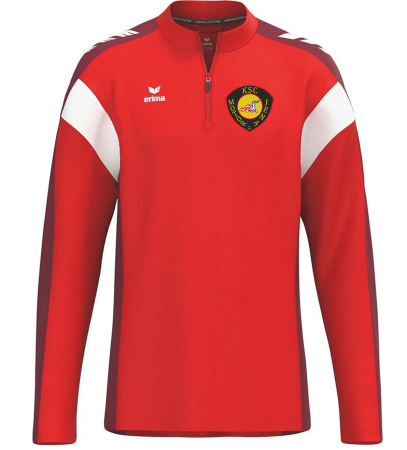 Training Top | ERIMA Celebrate 125 | Kinder/Erwachsene |...