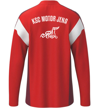 Training Top | ERIMA Celebrate 125 | Kinder/Erwachsene |...