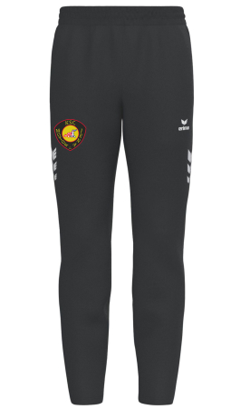 Trainingshose | Erima Celebrate 125 | Kinder/Herren |...