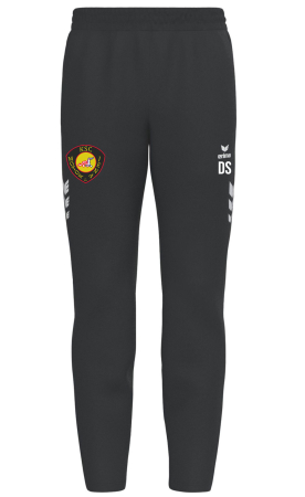 Trainingshose | Erima Celebrate 125 | Kinder/Herren |...
