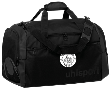 Sporttasche 75L | Uhlsport Essential | schwarz | SG...