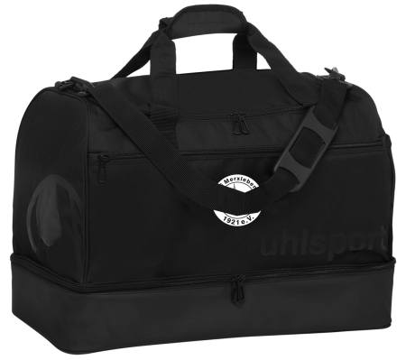Spielertasche mit Bodenfach 75L | uhlsport Essential |...