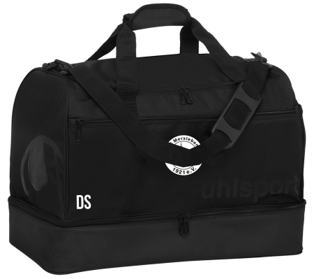 Spielertasche mit Bodenfach 75L | uhlsport Essential |...