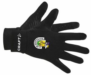 Handschuhe | CRAFT | Team Glove | Jenaer Karnevalsclub 1953 e.V.