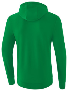 Kapuzensweat | Skater | Erima | Kinder/Herren | grün | TSSC