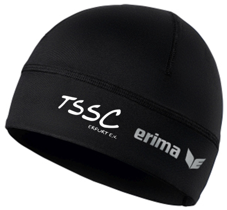 Performance Beanie | TSSC Erfurt e.V.