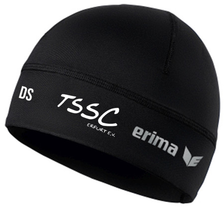 Performance Beanie | TSSC Erfurt e.V.
