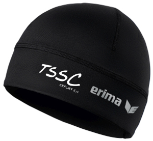 Performance Beanie | TSSC Erfurt e.V.