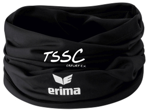Neckwarmer | TSSC Erfurt e.V.
