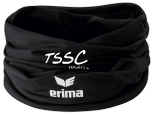 Neckwarmer | TSSC Erfurt e.V.