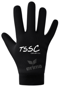 Feldspielerhandschuh | Erima | TSSC Erfurt e.V.