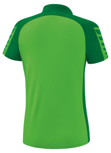 Poloshirt für Damen | ERIMA Six Wings | TSSC Erfurt e.V.