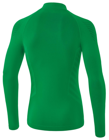 Athletic Longsleeve | Kinder/Herren | smaragd | TSSC...