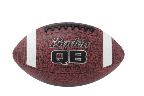 American Football QB l | Baden | Domsport