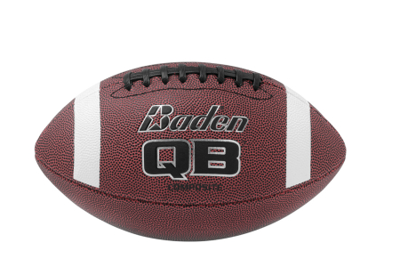 American Football QB l | Baden | Domsport
