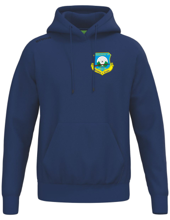 Hoody | Erima TS | Kinder/Erwachsene | new navy | Schützenverein "Nicolaus von Dreyse" Sömmerda e.V.