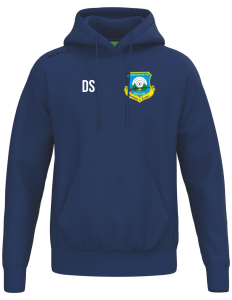 Hoody | Erima TS | Kinder/Erwachsene | new navy | Schützenverein "Nicolaus von Dreyse" Sömmerda e.V.