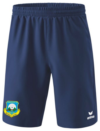 Shorts | Erima Change | Herren/Kinder | new navy |...