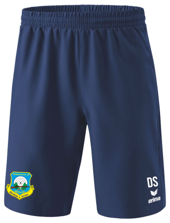 Shorts | Erima Change | Herren/Kinder | new navy |...