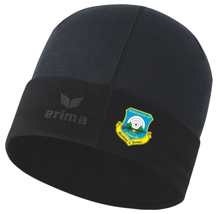Funktions Beanie | Erima | Schützenverein...