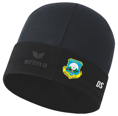 Funktions Beanie | Erima | Schützenverein...