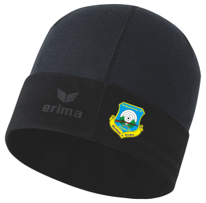 Funktions Beanie | Erima | Schützenverein "Nicolaus von Dreyse" Sömmerda e.V.
