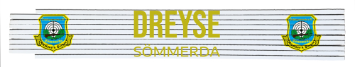 Zollstock | Schützenverein "Nicolaus von Dreyse" Sömmerda e.V.