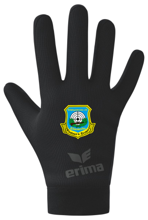 Feldspielerhandschuh | Erima | Schützenverein...