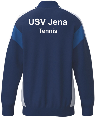 Trainingsjacke | Erima Celebrate 125 | Kinder/Erwachsene...