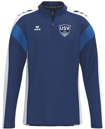 Training Top | ERIMA Celebrate 125 | Kinder/Erwachsene |...