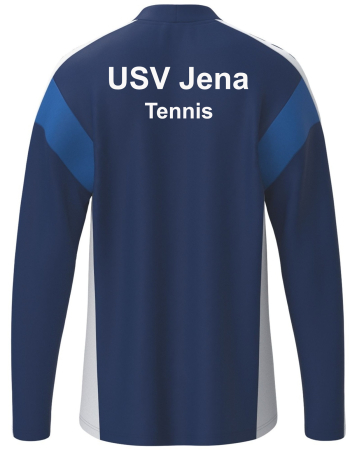 Training Top | ERIMA Celebrate 125 | Kinder/Erwachsene |...