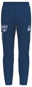 Trainingshose | Erima Celebrate 125 | Kinder/Herren | ne navy | USV Jena