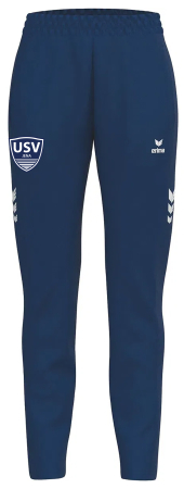 Trainingshose | Erima Celebrate 125 | Damen | new navy |...