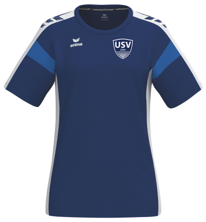 T-Shirt Function | Erima Celebrate 125 | Damen | new...