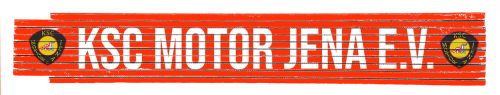 Zollstock | KSC Motor Jena e.V.