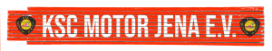 Zollstock | KSC Motor Jena e.V.