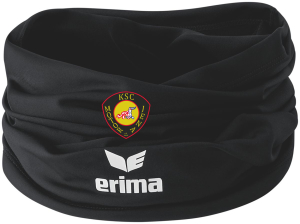 Neckwarmer | KSC Motor Jena e.V.