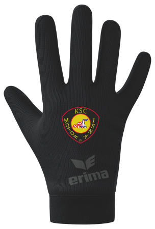 Feldspielerhandschuh | Erima | KSC Motor Jena e.V.