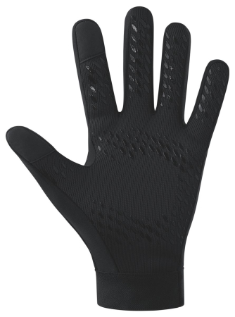 Feldspielerhandschuh | Erima | KSC Motor Jena e.V.