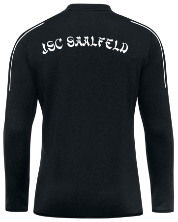 Sweatshirt | Kinder/Herren | JAKO Classico | schwarz |...