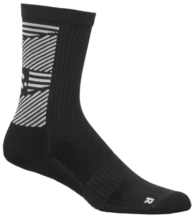 Gripsocken | Craft | Unisex black