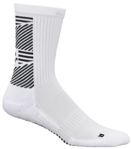Gripsocken | Craft | Unisex white
