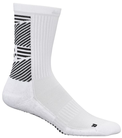 Gripsocken | Craft | Unisex white