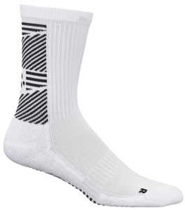 Gripsocken | Craft | Unisex white