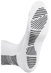 Gripsocken | Craft | Unisex white