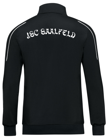 Polyesterjacke | Kinder/Erwachsene | JAKO Classico |...